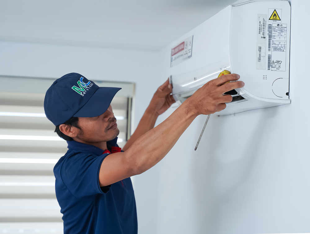 <span class=id-color>Special</span> Cleaning