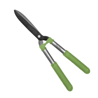 garden_scissor