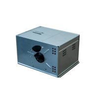 អង្គប់​ចាប់​កណ្តុរ